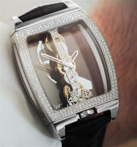 corum watch fakes|corum watches for women.